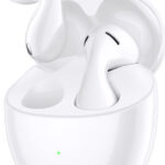 Huawei FreeBuds 5 recenze