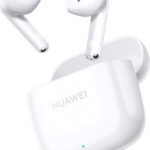 Huawei FreeBuds SE 2 recenze