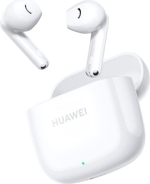 Huawei FreeBuds SE 2 recenze