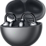 Huawei FreeClip recenze