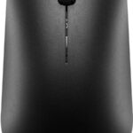 Huawei Swift CD20 recenze