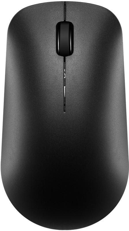 Huawei Swift CD20 recenze