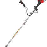 Hurricane HBFI 75-1 recenze