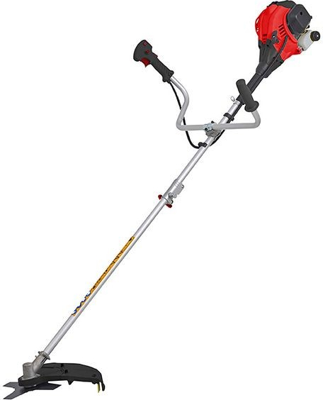 Hurricane HBFI 75-1 recenze