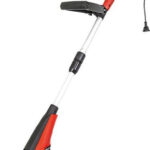 Hurricane HTI 3525 recenze