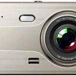 Hurtel 1024129 recenze