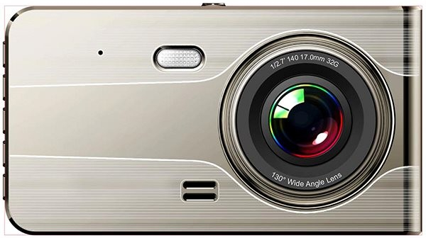 Hurtel 1024129 recenze