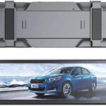 Hurtel 1024130 recenze