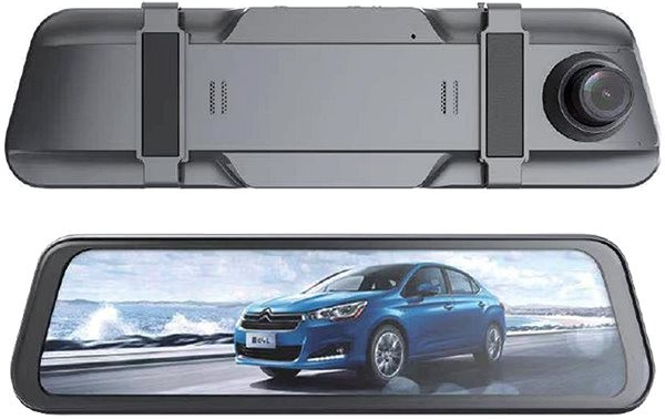 Hurtel 1024130 recenze