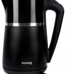 Huslog AK-1032 recenze