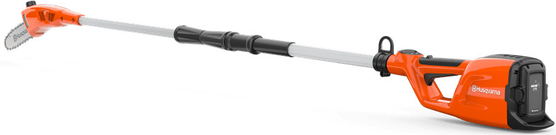 Husqvarna 120ITK4-PH KIT 9705159-06 recenze