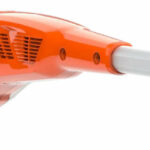 Husqvarna 120iTK4-P 9705159-04 recenze