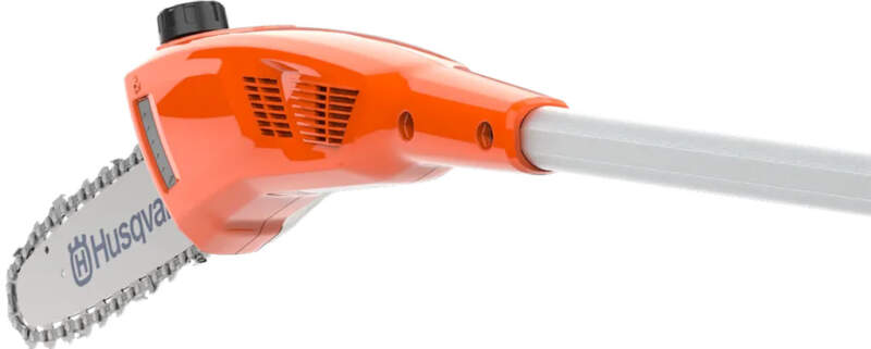 Husqvarna 120iTK4-P 9705159-04 recenze