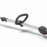 Husqvarna 215iL recenze