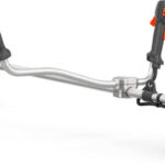 Husqvarna 333R II recenze