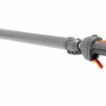 Husqvarna 525 PT5S 9673296-01 recenze