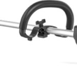 Husqvarna 525iLXT recenze