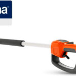Husqvarna 530iP4 9678847-10 recenze