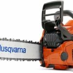 Husqvarna 545 9676906-35 recenze