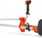 Husqvarna 545F 9678845-02 recenze