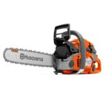 Husqvarna 560XP 9705017-15 recenze
