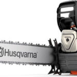 Husqvarna 585 9704930-30 recenze