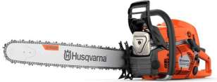 Husqvarna 585 9704930-30 recenze