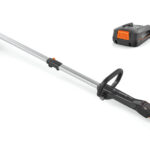 Husqvarna Aspire T28-P4A B45+C70 recenze