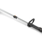 Husqvarna Aspire T28-P4A B72+C70 recenze