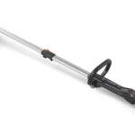 Husqvarna Aspire T28-P4A recenze