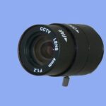 Hutermann 6mm CS recenze