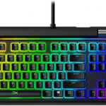 HyperX Alloy Elite II HKBE2X-1X-US/G recenze