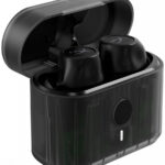 HyperX Cirro Buds Pro recenze