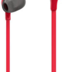 HyperX Cloud Earbuds II recenze