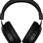 HyperX Cloud II Core Wireless recenze