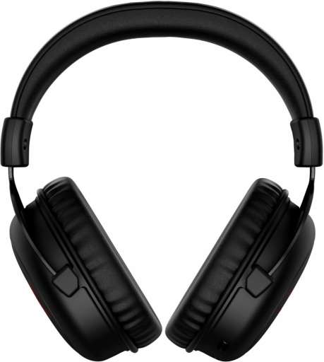 HyperX Cloud II Core Wireless recenze