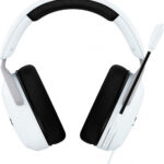 HyperX Cloud Stinger 2 Core for Xbox recenze
