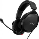 HyperX Cloud Stinger 2 Core recenze