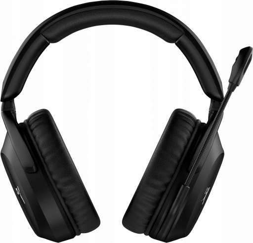 HyperX Cloud Stinger 2 Wireless recenze