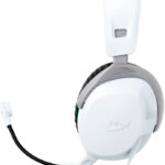 HyperX CloudX Stinger 2 for Xbox recenze