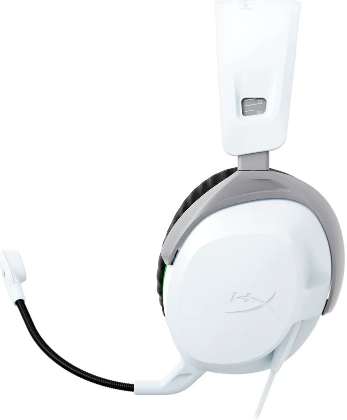 HyperX CloudX Stinger 2 for Xbox recenze