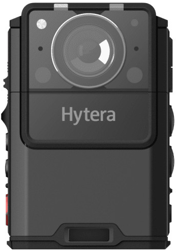 Hytera GC550-32GB recenze
