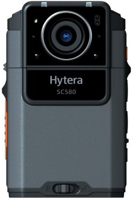 Hytera SC580-32GB_SL recenze