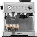 Hyundai EM 7301 recenze