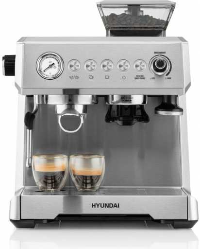 Hyundai EM 7301 recenze