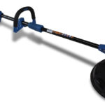 Hyundai HCBEN40V-A recenze