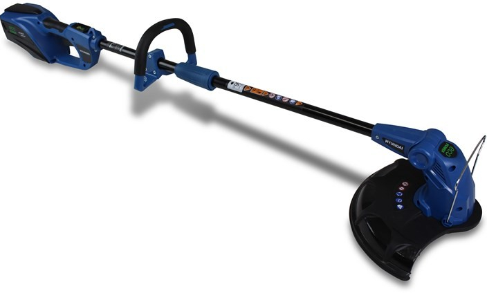 Hyundai HCBEN40V-A recenze