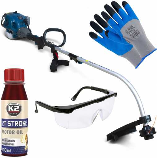 Hyundai HCBT26 recenze