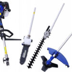 Hyundai HCOMBI55-1 recenze