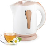 Hyundai VK102O recenze